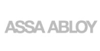 puede ser una imagen del logo de assa