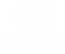 puede ser una imagen con el logo de la franquicia diners club